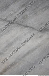 photo texture of marble